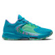 Nike Zoom Freak 4 "Birthstone"